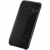 Huawei Original S-View Pouzdro Black pro Huawei Mate 20 Lite (EU Blister)